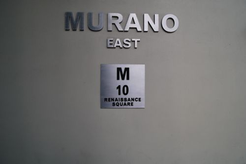 229-10 Renaissance Sq, New Westminster, BC, V3M7B1 | Card Image