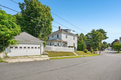 330 Primrose St, Haverhill, MA, 01830-3125 | Card Image