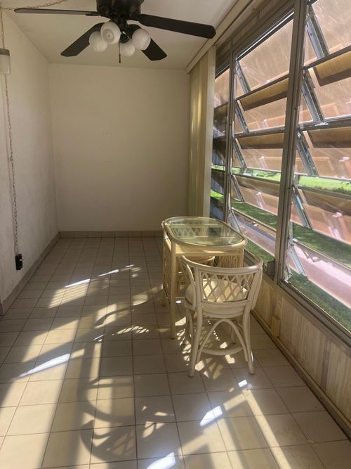 e2-3402 Bimini Ln, Coconut Creek, FL, 33066-2637 | Card Image