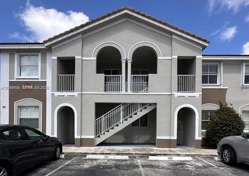 202-2908 Se 17th Ave, Homestead, FL, 33035-2523 | Card Image