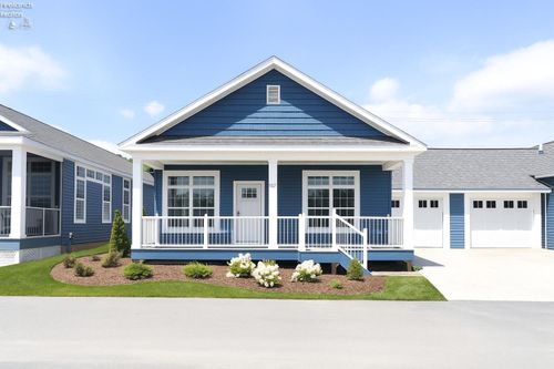 66-10850 E Bayshore Road Waterview, Marblehead, OH, 43440 | Card Image
