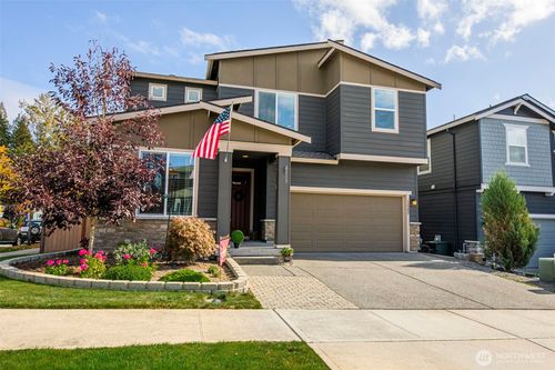 13309 206th Ave Se, Monroe, WA, 98272-7884 | Card Image