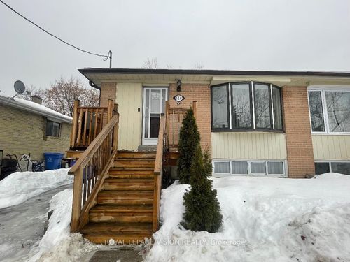 main-710 Mountview Pl, Newmarket, ON, L3Y3P7 | Card Image