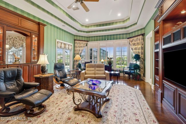 231 Deer Haven Dr, House other with 5 bedrooms, 6 bathrooms and null parking in PONTE VEDRA BEACH FL | Image 35