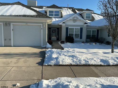 25-1731 Route 9, Seaville, NJ, 08230 | Card Image