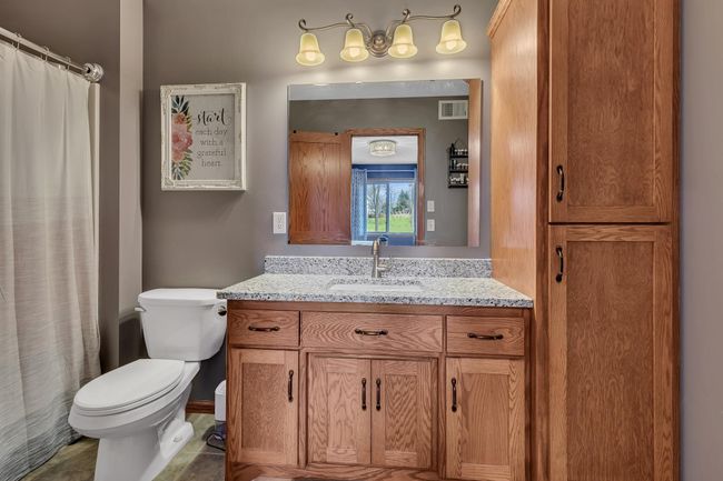 823 Morningside Loop, House other with 4 bedrooms, 4 bathrooms and null parking in Saint Joseph MN | Image 12