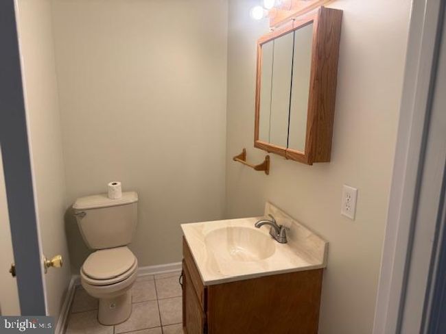 1205 Elm St, House other with 3 bedrooms, 2 bathrooms and null parking in FRONT ROYAL VA | Image 51