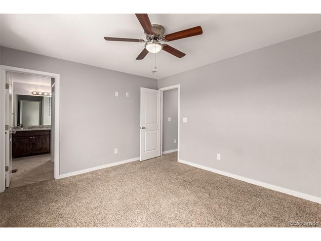 329 S 3 Rd Ave, House other with 3 bedrooms, 3 bathrooms and null parking in Deer Trail CO | Image 16