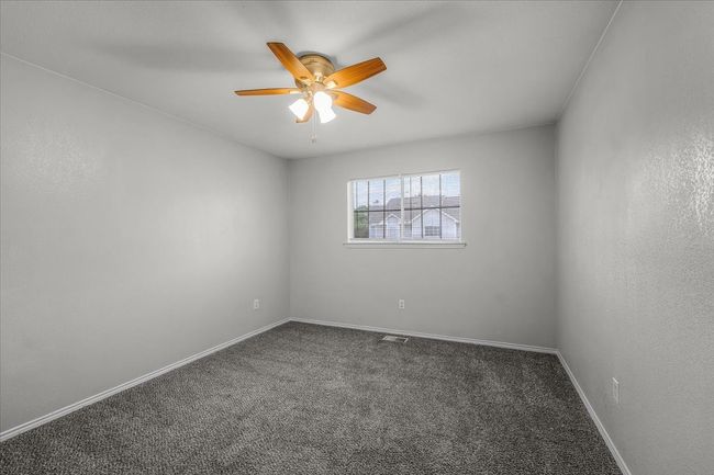 4010 Southern Charm Ct, Townhouse with 3 bedrooms, 3 bathrooms and null parking in Arlington TX | Image 15