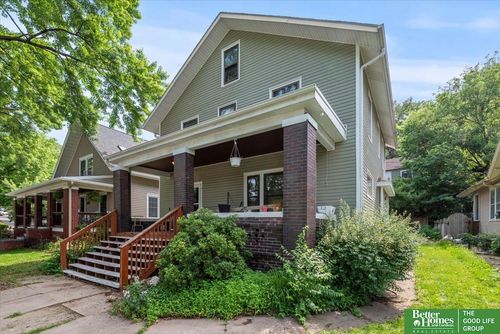 377 Benton St, Council Bluffs, IA, 51503-3139 | Card Image