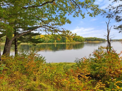 00 Route 116, Argyle Twp, ME, 04468 | Card Image