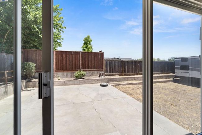 252 Martin Ave, House other with 3 bedrooms, 2 bathrooms and 2 parking in Livermore CA | Image 9