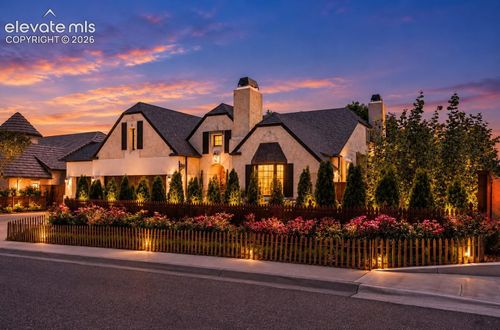 1416 Rancho Del Sol, Pueblo, CO, 81008-2042 | Card Image