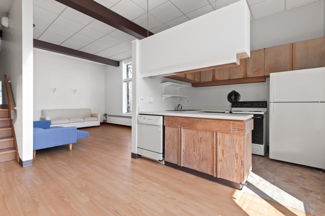 371 W Farm Rd, Home with 0 bedrooms, 0 bathrooms and null parking in Bethlehem NH | Image 23