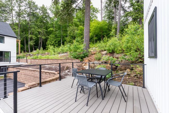 UNIT-3 - 427 Weirs Blvd, Condo with 1 bedrooms, 1 bathrooms and null parking in Laconia NH | Image 38