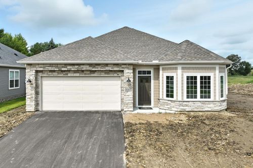 8005 Xyloid Ln, Corcoran, MN, 55340-7403 | Card Image