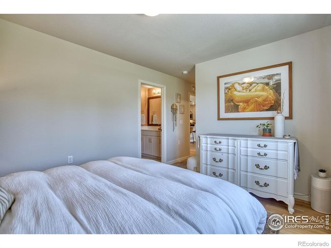 731 Widgeon Cir, Home with 2 bedrooms, 2 bathrooms and 2 parking in Longmont CO | Image 12