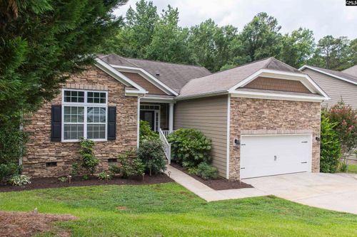 101 Woolbright Avenue, Chapin, SC, 29036 | Card Image