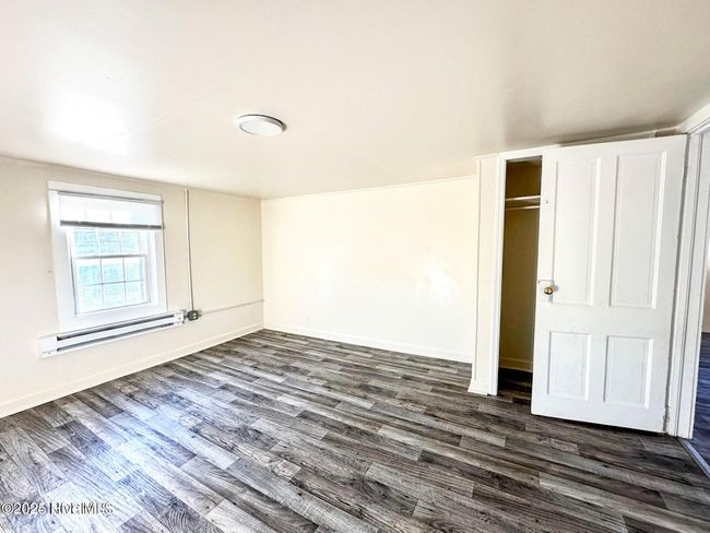 A - 916 Cedar St, Home with 2 bedrooms, 1 bathrooms and null parking in New Bern NC | Image 9