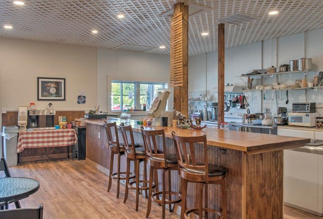 A - 532 Main St, Home with 0 bedrooms, 0 bathrooms and null parking in Walpole NH | Image 8