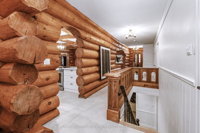 768 Tracey's Hill Rd, House other with 4 bedrooms, 2 bathrooms and 8 parking in Omemee ON | Image 7
