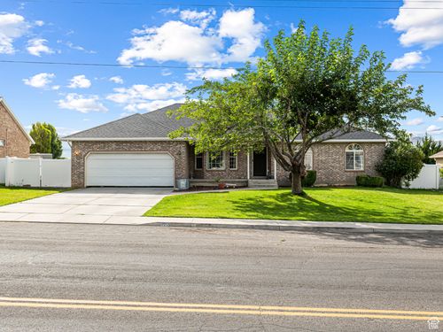 826 600, Payson, UT, 84651-2932 | Card Image