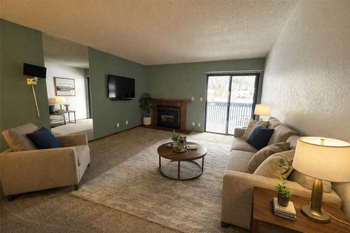 h222-805 S 5th Ave, Frisco, CO, 80443-5070 | Card Image