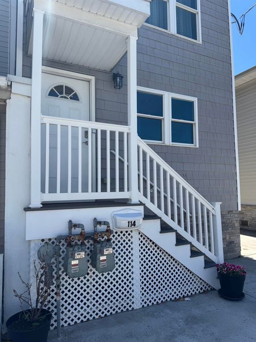 1-114 N Baltimore Ave, Ventnor City, NJ, 08406-1932 | Card Image