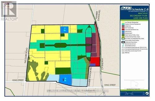 14384 Humber Station Rd, Caledon, ON, L7E0Y5 | Card Image