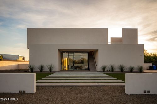 10310 N 37th St, Phoenix, AZ, 85028-4008 | Card Image