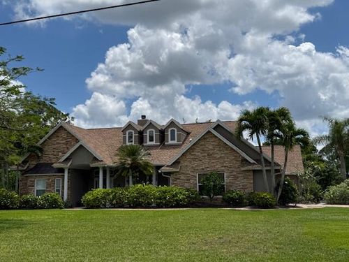 12632 Citrus Grove Blvd, West Palm Beach, FL, 33412-2375 | Card Image