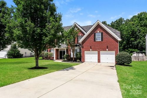 2507 N Legacy Park Blvd, Indian Land, SC, 29707-7772 | Card Image