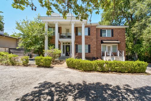2413 Enfield Rd, Austin, TX, 78703-3227 | Card Image