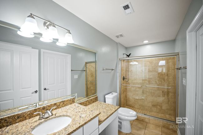 Bathroom | Image 38