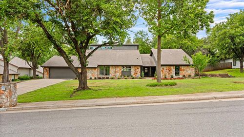 1708 Bunting Ln, Edmond, OK, 73034-6106 | Card Image