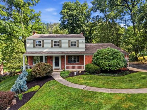 439 Manor Rd, Delmont, PA, 15626-1547 | Card Image
