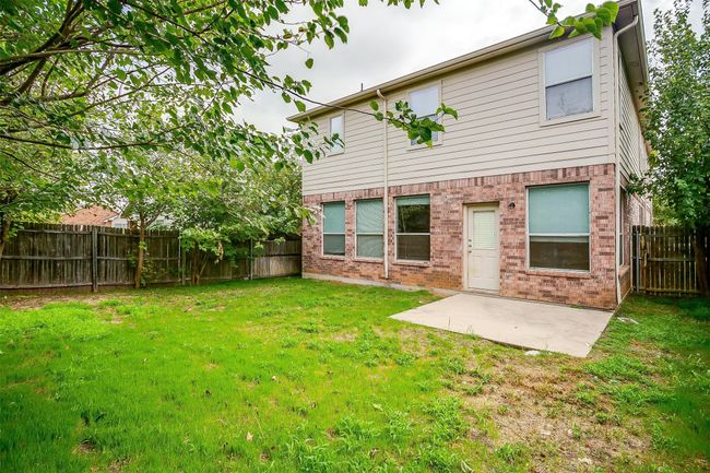 5831 Melanie Ct, House other with 4 bedrooms, 4 bathrooms and null parking in Fort Worth TX | Image 37