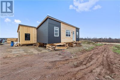 20 Rue Marie, House other with 1 bedrooms, 1 bathrooms and null parking in Memramcook NB | Image 1