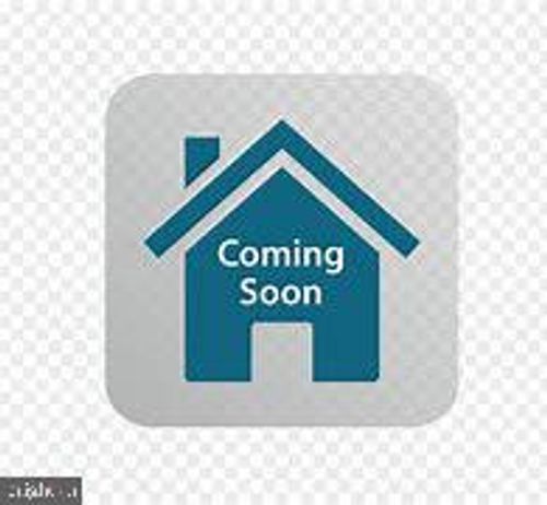 124 Huntwellwest Blvd, RANSON, WV, 25438-5750 | Card Image