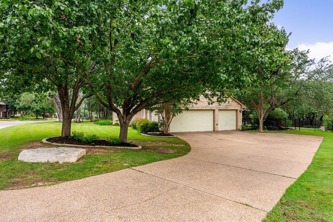 3109 Wild Rock Cv, House other with 5 bedrooms, 4 bathrooms and 6 parking in Austin TX | Image 26