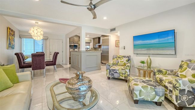 K1 - 1838 Restful Dr, Condo with 2 bedrooms, 2 bathrooms and null parking in BRADENTON FL | Image 11