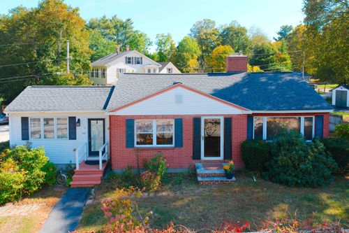 112 Union St, Milford, NH, 03055-4839 | Card Image