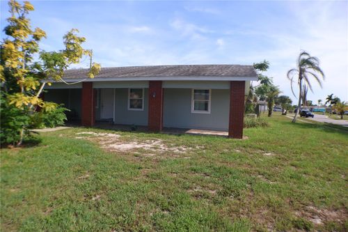 3206 Galleon Ave Ne, PALM BAY, FL, 32905-5917 | Card Image