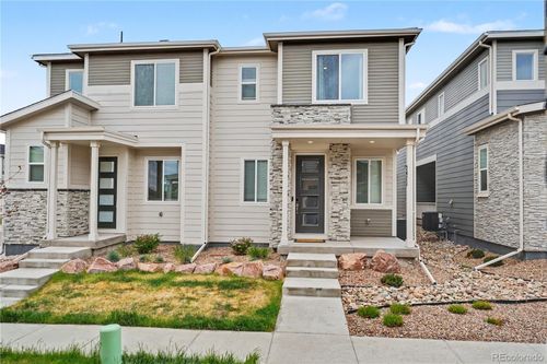 2471 Vanhoutte Vw, Colorado Springs, CO, 80915-4243 | Card Image