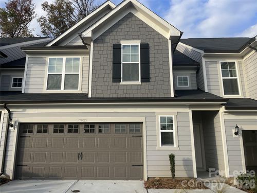 17022 Patron Dr, Charlotte, NC, 28273-4673 | Card Image