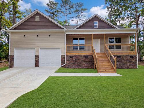 617 Newberry Dr, Chapin, SC, 29036-8285 | Card Image