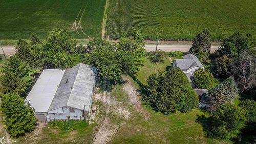 1000 Irish Ln, Mount Vernon, IA, 52314-9640 | Card Image