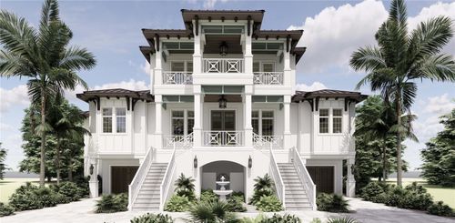 435 Edgewater Dr, Dunedin, FL, 34698-7532 | Card Image