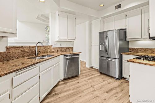 11371 Provencal Pl, San Diego, CA, 92128-3674 | Card Image
