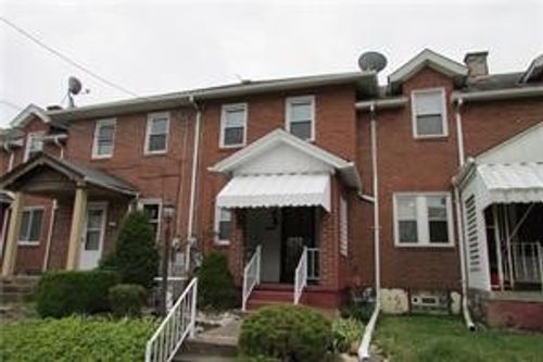 286 Ohio Ave, Clairton, PA, 15025 | Card Image